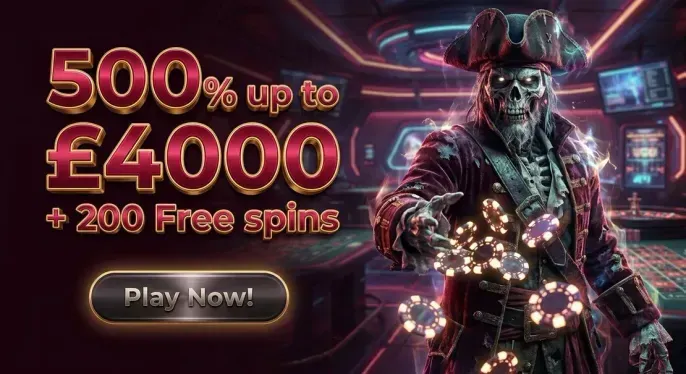 Donbet Casino